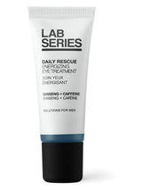 Lab Series Daily Rescue Energising Eye Treatment Eye Cream 15ml