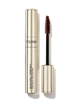 BY TERRY Terrybly Lash Boosting Mascara Full Size