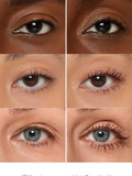 BY TERRY Terrybly Mascara Full Size - British product