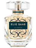ELIE SAAB Le Parfum Royal Eau de Parfum 90ml - British product