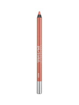 Urban Decay 24/7 Glide On Lip Pencil