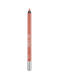Urban Decay 24/7 Glide On Lip Pencil (British brand)