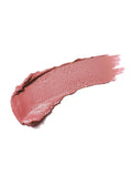 Delilah Brow Line retractable eyebrow pencil - British product