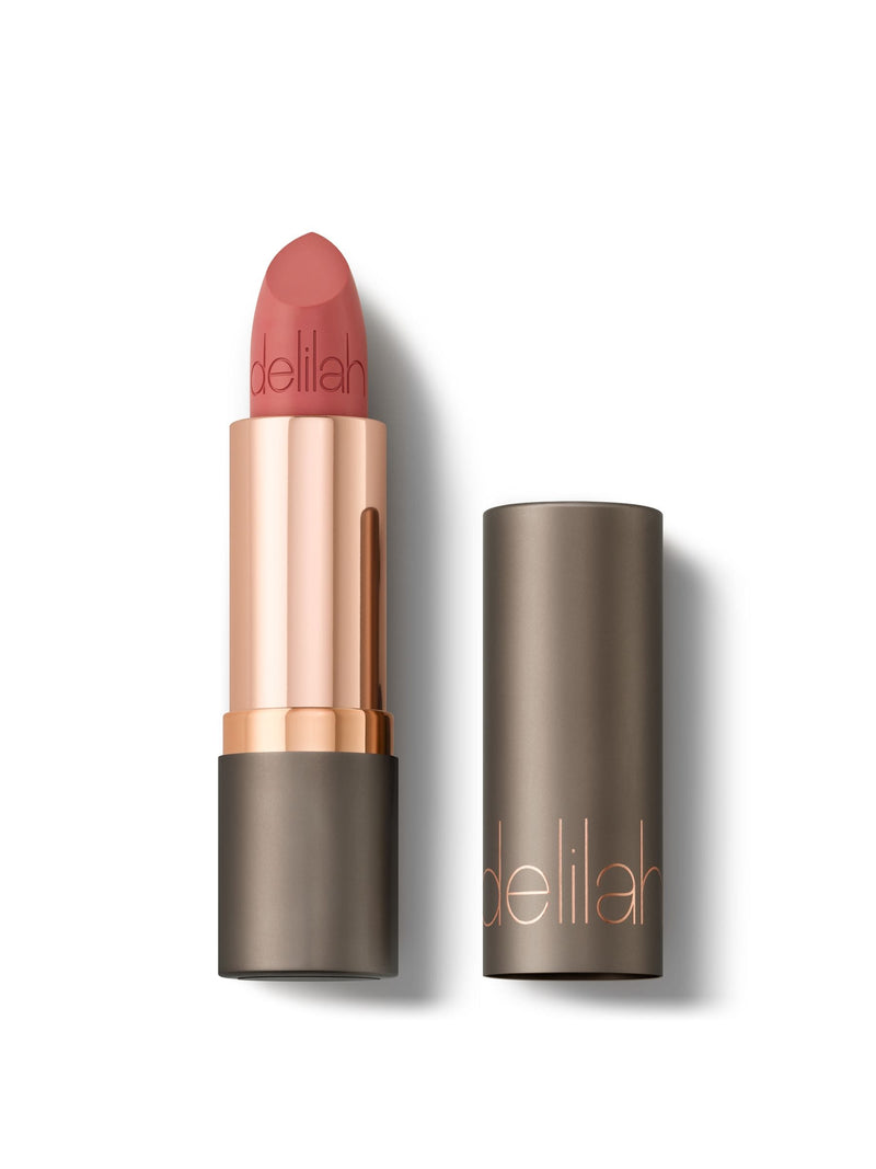 Delilah Brow Line retractable eyebrow pencil - British product