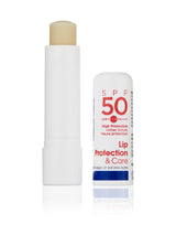 Ultrasun SPF50 Lip Balm