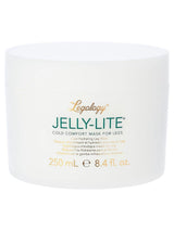 Legology Jelly-Lite Cold Comfort Leg Mask 250ml