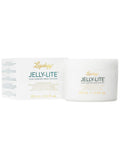 Legology Jelly-Lite Cold Comfort Leg Mask 250ml, UK version