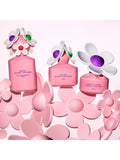Marc Jacobs Limited Edition Daisy Eau so Fresh Pop Eau de Toilette