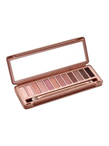 Urban Decay Naked 3 Eyeshadow Palette