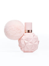 Ariana Grande Sweet Like Candy Eau De Parfum 100ml