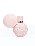 Ariana Grande Sweet Like Candy Eau de Parfum 100ml - British product
