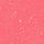 Pressed Blusher with Velvet Texture and Buttery Pigment, 12 Shades for Lit-from-Within Glow