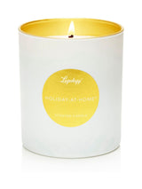 Legology Holiday At Home Capri Crush Scented Candle