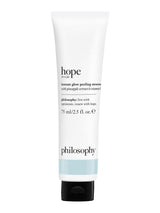 Philosophy Hope In a Jar Instant Glow Peeling Mousse Eye Cream 75ml