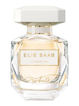 Elie Saab Le Parfum In White Eau de Parfum 30ml