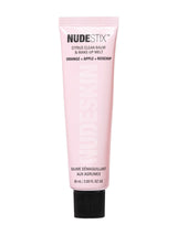 NUDESTIX Citrus Clean Balm Makeup Melt Cleansing Balm 60ml