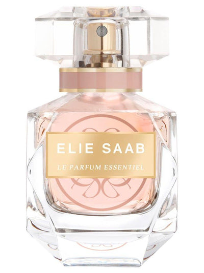 Elie Saab Le Essentiel Eau De Parfum 30ml