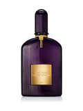 TOM FORD Velvet Orchid Eau de Parfum 50ml (British brand)