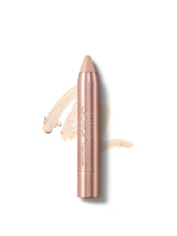 Delilah Farewell Cream Concealer