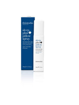 This Works Sleep Plus Pillow Spray Sleep Aid 50ml