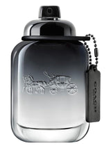 Coach For Men Eau De Toilette Fragrance 60ml
