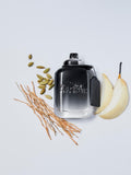 Coach For Men Eau De Toilette 60ml - British product