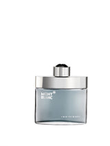 Montblanc Individual Men's Eau de Toilette 50ml