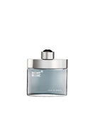 Montblanc Individual men's eau de toilette 50ml, imported from the UK