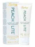 Buttock Sculpting Cream with Peach-Like Softness 50ml
