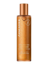 Lancaster Tan Maximizer After Sun Oil 150ml