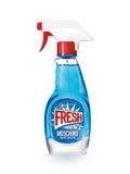 Moschino Fresh Eau de Toilette 50ml