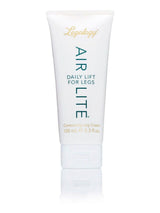 Legology Air-Lite Daily Lift Leg Cream