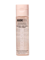 NUDESTIX Nudeskin 5% Citrus Fruit Glycolic Glow Facial Toner 95ml