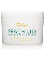 Legology Peach Lite Super Lift For The Derriere Body Cream 175ml