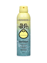 Sun Bum Cool Down After Sun Spray 200ml