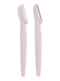 Kitsch EcoFriendly Dermaplaner in Blush, UK version