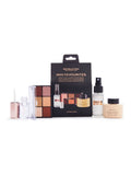 Revolution Mini Multi Favourites Makeup Gift Set