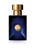 Versace Dylan Blue Eau de Toilette 30ml (British brand)