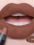 NUDESTIX mini 90s nude lips kit, imported from the UK