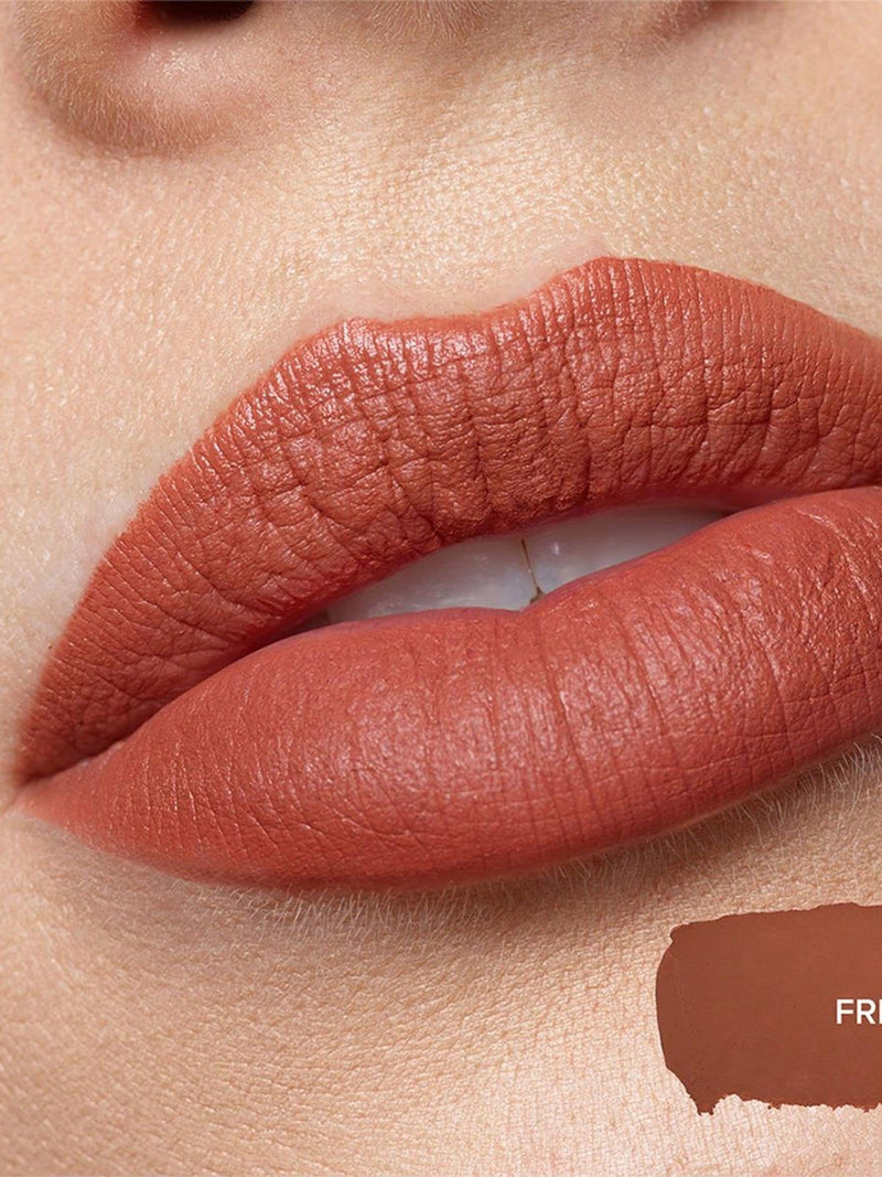 NUDESTIX mini 90s nude lips kit, imported from the UK