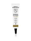 Percy Nobleman Repairing Eye Cream with Caffeine 15ml