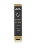 Percy Nobleman Repairing Eye Cream with Caffeine 15ml
