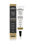 Percy Nobleman Repairing Eye Cream with Caffeine 15ml