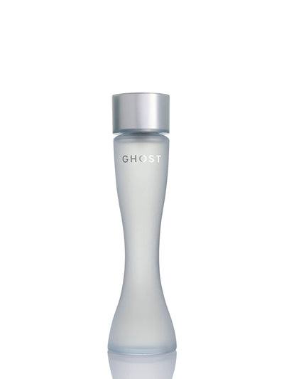 Ghost The Fragrance Eau De Toilette Spray 100ml
