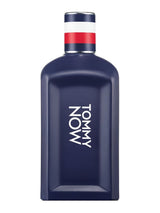 Tommy Hilfiger Tommy NOW Men's Eau De Toilette