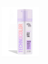 Bondi Sands Technocolor 1 Hour Express Self Tanning Foam 200ml