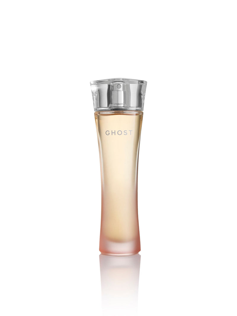 Ghost Sweetheart Eau de Toilette Spray perfume 30ml, UK version