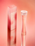Ghost Sweetheart Eau de Toilette Spray perfume 30ml, UK version
