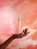 Ghost Sweetheart Eau de Toilette Spray perfume 30ml, UK version