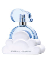 Ariana Grande Cloud Eau de Parfum Perfume 100ml